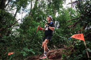 BIB: 
                            <button type="button" onclick="openModal(22682949)" class="btn btn-primary btn-sm float-right btn-popup" data-toggle="modal" data-target=".modal-high-quality">
                        <i class="fas fa-shopping-cart"></i> Add to Cart
                    </button>
                                            <button type="button" onclick="isThisMe(22682949, true)" class="btn btn-success btn-sm float-right btn-popup btn-isme hidden" data-toggle="tooltip" data-placement="bottom" title="นี่คือรูปของคุณใช่ไหม คลิกที่นี่เพื่อเอาเข้าอัลบั้ม">
                        <i class="fas fa-plus"></i> Add to album
                    </button>
                    <button type="button" onclick="isThisMe(22682949, false)" class="btn btn-warning btn-sm float-right btn-popup btn-isnotme hidden">
                        <i class="fas fa-ban"></i> Remove from album
                    </button>